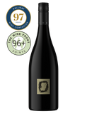 Wait Single Site Grenache 2025