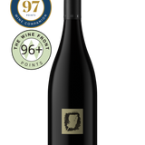 Wait Single Site Grenache 2025