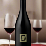 Wait Single Vineyard Grenache 2023