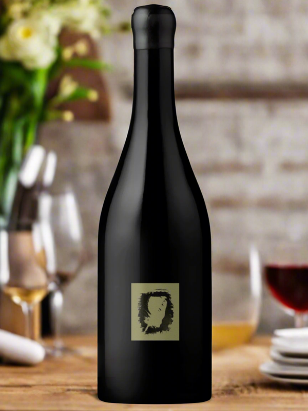 Wait Single Vineyard Grenache 2023
