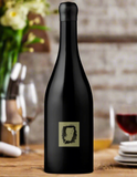 Wait Single Vineyard Grenache 2023