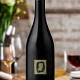 Wait Single Vineyard Grenache 2023