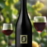 Wait Single Vineyard Grenache 2023