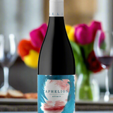 Affinity Grenache Mourvèdre 2021