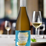 Callow Grenache Blanc 2024