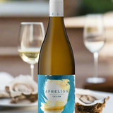 Callow Grenache Blanc 2024