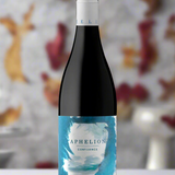 Confluence Grenache 2024