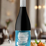 Confluence Grenache 2024