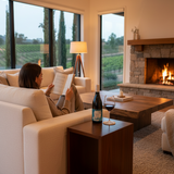 Confluence Grenache Noir 2025