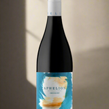 Emergent Mourvèdre 2022