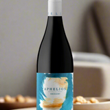 Emergent Mourvèdre 2022