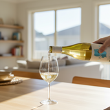 Premium Falanghina white wine from McLaren Vale vineyard - Aphelion cellar door