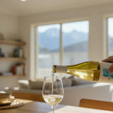 Welkin by Aphelion Falanghina 2025