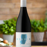 Welkin Nero d'Avola 2025