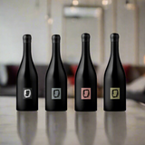 Reserve 2024 Grenache Mixed Pack