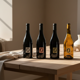 Reserve 2024 Grenache Mixed Pack