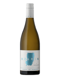 Welkin by Aphelion Falanghina 2025