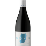 Welkin Grenache by Aphelion 2024