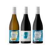 Glorious Grenache Gift 3 Pack