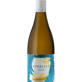 Callow Grenache Blanc 2024