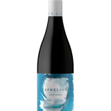 Bottle of Aphelion Confluence Grenache