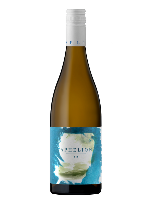 Pir Chenin Blanc 2025
